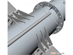 供应电力钢管杆设计软件